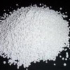 calcium chloride